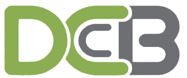 DCCB-Logo